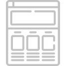 Page Optimization