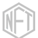 Nfts