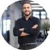 marketinglegend.us.com