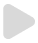 marketinglegend.us.com