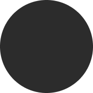 marketinglegend.us.com