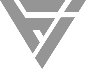 marketinglegend.us.com