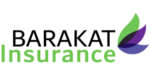 barakat-insurance