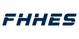 fhhes