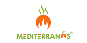 mediteranos