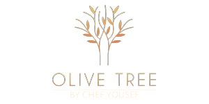 olivetree