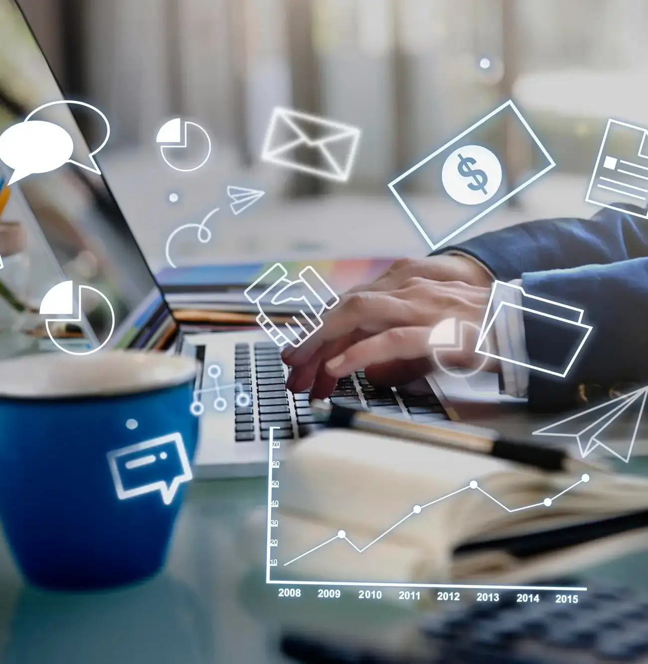 marketinglegend.us.com