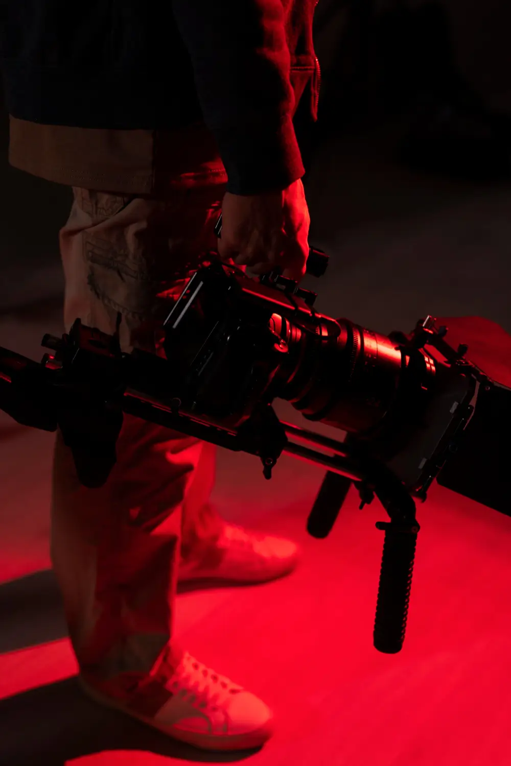 marketinglegend.us.com