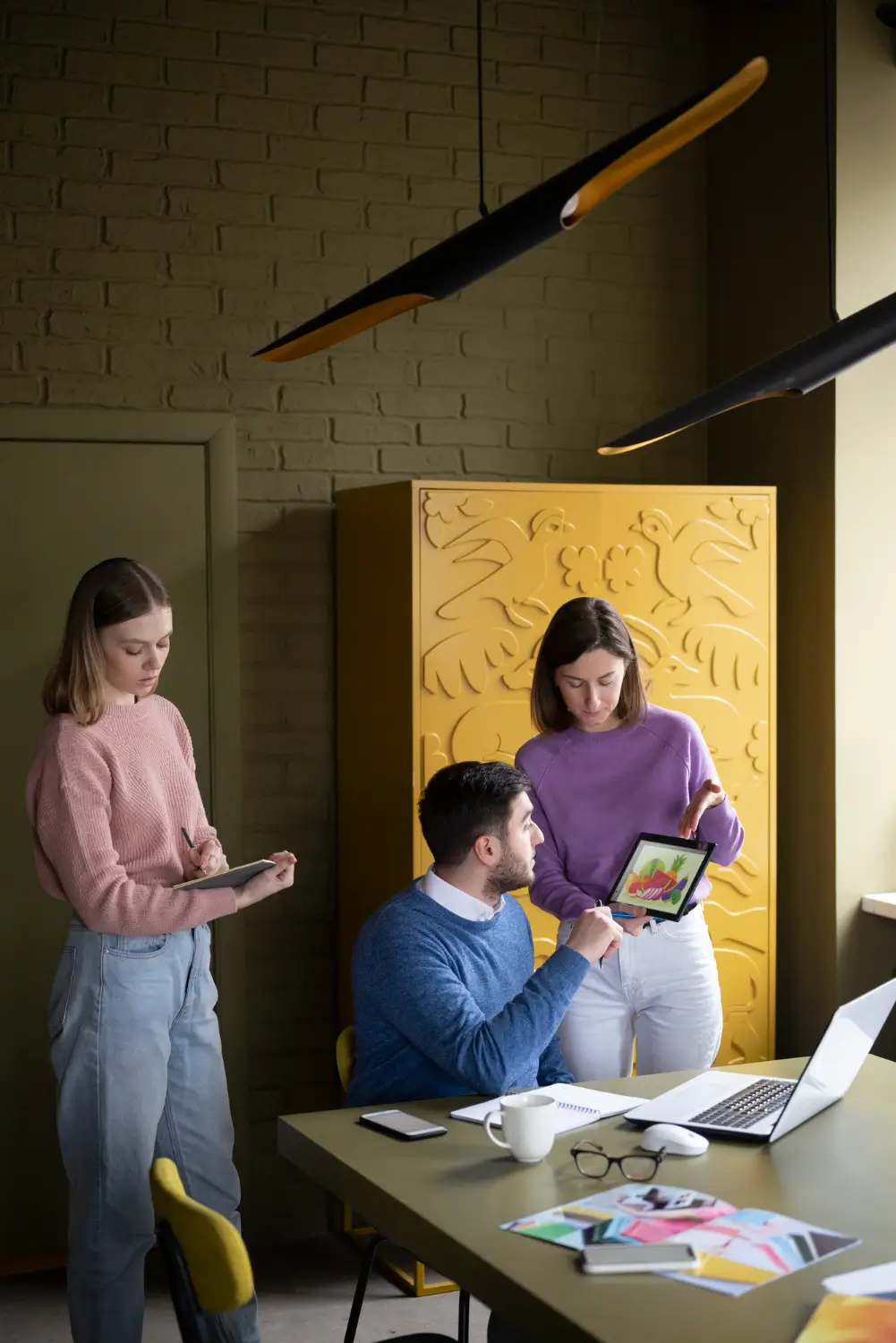 marketinglegend.us.com