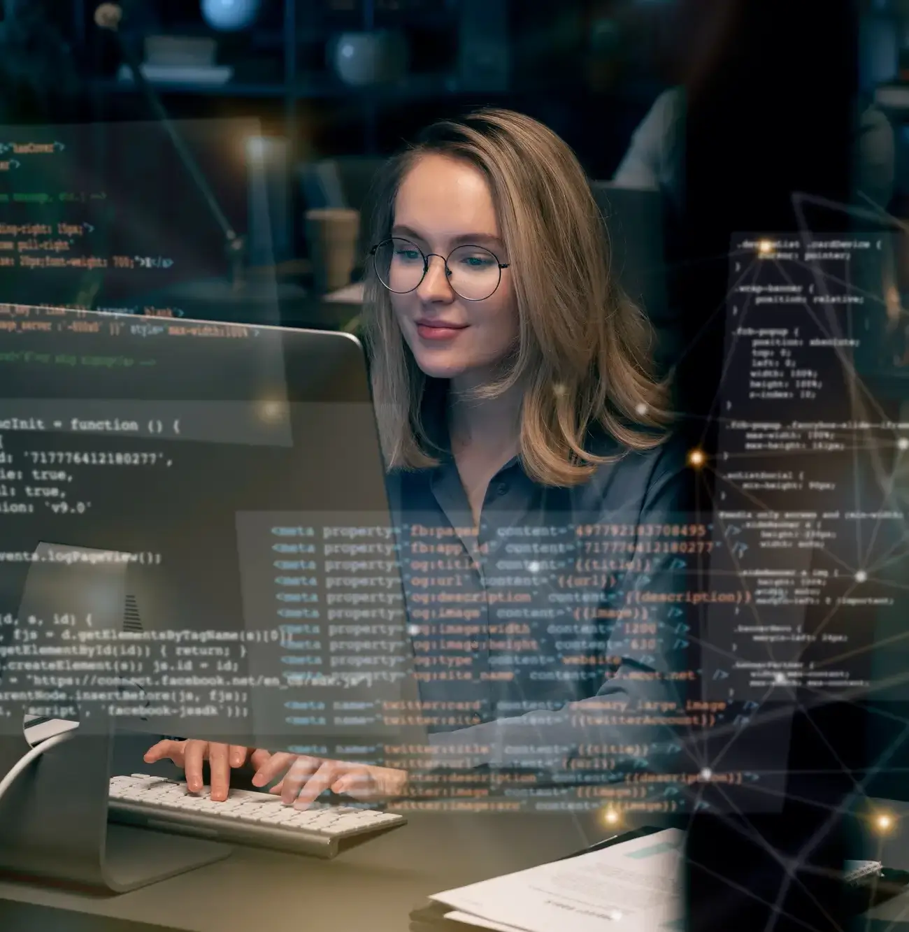 marketinglegend.us.com