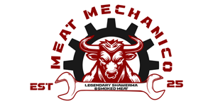 meat-mechanico