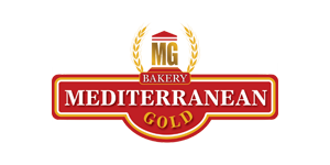 mediternian-gold