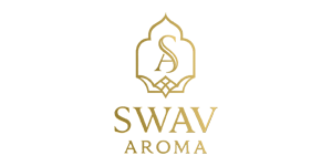 swav-aroma