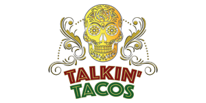 talkin-tacos-1