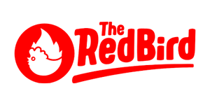 the-red-bird