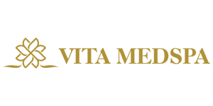 vita-med-spa