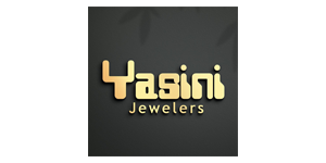 yasini-jewlers